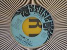 FRIED CHICKEN - FUNKY DJ / JUKE BOX - US STONE DJ Shadow compiled breaks HEAR