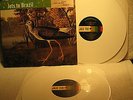 Jets To Brazil-Four Cornered Life-2000 Jade Tree  JT 1052-2 LP set, white vinyl