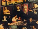 33t El gran Poder De Curacao En Puerto Rico Bor Aad 1371 Great Latin Vg ++ 1979