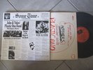 SOMETIME IN NEW YORK CITY JOHN & YOKO PLASTIC ONO BAND DOUBLE LP RECORD 12