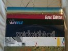 CLASSIC AUSSIE LP'S