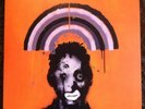 Massive Attack - Heligoland - Limited Vinyl + CD - Triple Gatefold