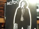 12'Maxi AC/DC   Rock'n'Roll Damnation/Sin City  UK Special Limited Edition