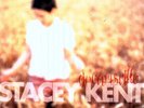 PP | Stacey Kent - Dreamsville 180g LP