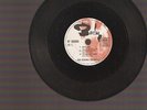 33T HENDRIX MINI BOUM PETIT FORMAT 6 TITRES DE 2MN - HEY JOE-PURPLE HAZE-