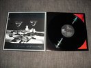 boyd rice and friends,music,martinis,and misanthropy.vinyl,lp