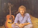 Gordon Lightfoot Sundown MFSL AUDIOPHILE HALF SPEED MASTER   NEAR MINT Vinyl LP