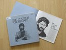 Crossroads Eric Clapton 6 Vinyl LP Box Set 835 261-1 Neuwertig