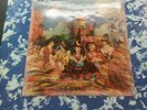 Rolling Stones Their Satanic Majesties Request lp vinyl txl 103