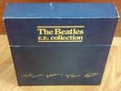 Beatles EP Collection