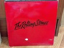 Rolling Stones- Hot Rocks 2x LP Mobile Fidelity