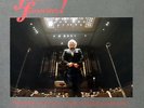 AUDIOPHILE - FREDERICK FENNELL / Fennell Favorites  Reference Recordings RR-43