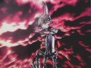  BECK MELLOW GOLD US-ORIGINAL LP Vinyl Bong Load BL12 w/barcode