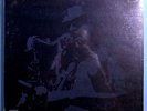 ROLAND KIRK w/BILLY BUTLER AND BERNARD PURDIE BLACKNUSS SEALED ORIG 1970 LP