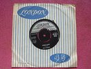 *(EW1) Joe Turner Honey Hush UK London 7