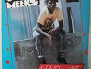 Carl Meeks - 