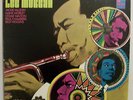 Lee Morgan/Charisma/Blue Note/BST84312/NM-/RVG