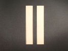 VARIOUS - Domestic Landscape: Subterranean Synth-Wave Compilation - Vinyl (LP)