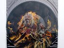 Iron Maiden   Hallowed Be Thy Name   12