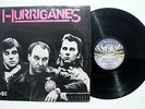 The Hurriganes   Hurriganes   1977 (UK)   SONET SNTF732