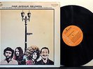 GOLDBERG MERRYWEATHER CAREY MUSSELWHITE Ivar Avenue Reunion '70 RCA NM-