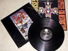 GUNS N' ROSES - Appetite for Destruction LP - Hard Rock Vinyl - GEFFEN GHS 24148