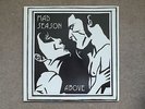 Mad Season - Above Gatefold 12