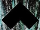 Arrows by The Lonely Forest (Vinyl, Jan-2012, ADA) 0340