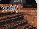 NECROS CHRISTOS - Curse of the Necromantical Sabbath 7