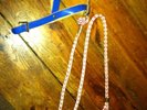 The Replacements All Shook Down Invisible Dog Leash Promo Westerberg