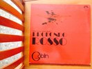 LP OST ITALIAN PROG GOBLIN 