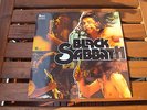 BLACK SABBATH CLUBPRESSING ORIG. LP IN MINT  VERTIGO SWIRL MONSTER