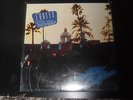 Eagles Hotel California US LP  *SEALED* Hype Sticker No Bar Code Rare Gatefold