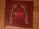 Go Radio | Lucky Street | Fearless Records