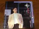 ???.orig pressed  lp/hong kong tvb pop/hacken lee 1989 lp album