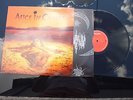 Alice In Chains - Dirt Orig First Press Nirvana Pearl Jam Tool Neil Young Nirvan