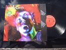 Alice In Chains - Facelift Orig First Press Pearl Jam Nirvana
