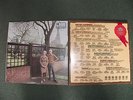 Fairport Convention - 2 Vinyl Albums. 'Unhalfbricking' + 'The History Of...'