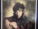 Bruce Springsteen 
