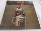 The Kinks - Arthur - Original German Pressing - Pye Label