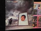 J.R. BAILEY JUST ME'N YOU MAM RECORDS 9 RARE NORTHERN SOUL