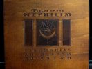 Fields Of The Nephilim - Ceromonies CEREMONIAL EDITION - Limited Box-Set