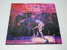 Rarität Vinyl  Doppel LP Neil Young Road Rock mit Beiblatt Reprise Records 2000