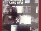 Noel Gallaghers High Flying Birds - Record Store Day 2013 White Vinyl 12
