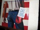 BRUCE SPRINGSTEEN sealed  LP Born In The USA ORIGINAL PRESS Dancin' In The Dark