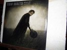 TOM WAITS sealed 2LP Mule Variations ANTI/EPITAPH original press