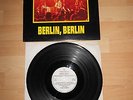 DIE TOTEN HOSEN - Berlin Berlin [Vinyl, LP]  top ..für Sammler