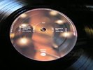 APHEX TWIN Drukqs UK orig 4 LP Box set NM/EX Warp 2001 + Aphex Acid sticker