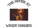 Windy Corner:  