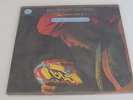 ELO Discovery Mastersound Promo Factory Sealed Half Speed Mastered